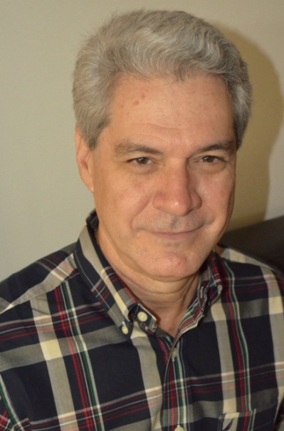 Sérgio Fonseca