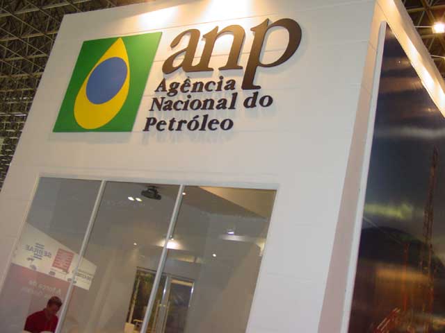 anp