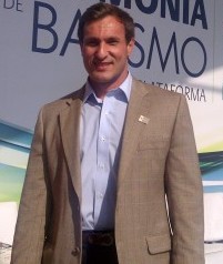 Bruno Skornicki