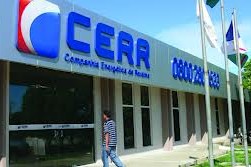 cerr