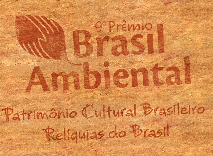 premio-brasil-ambiental