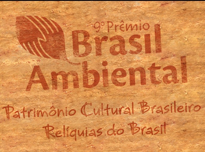 premio-brasil-ambiental