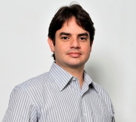 Italo Freitas Filho