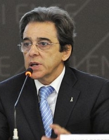 Mauro Borges Lemos, ABDI