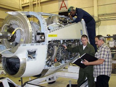 Rolls-Royce recebe