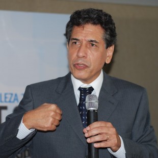 Luiz-Antonio-Elias