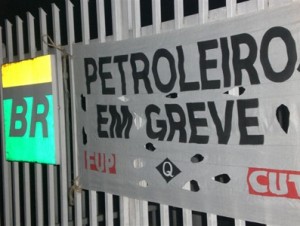 PetroleirosGreveDivulgacao