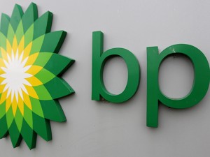 bp
