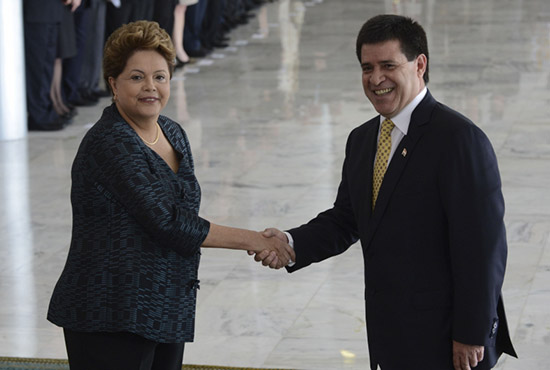 dilma_ABr300913ACDSC_9729