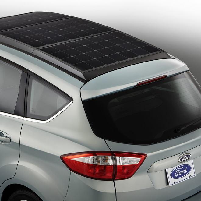 1-ford-c-max-solar-energi-concept-goes-off-the-grid