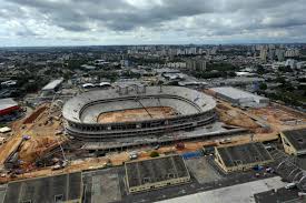 arena-amazonia