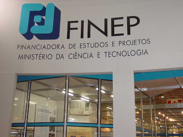 1387459815_finep