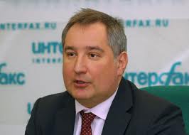 dmitry-rogozin