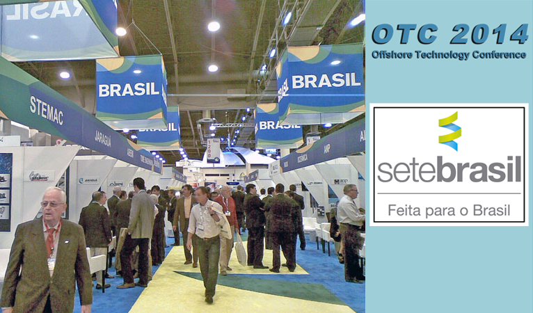 Pavilhao-Brasil-OTC-Houston-tarja