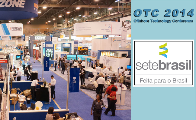 otc - tarja OTC2014