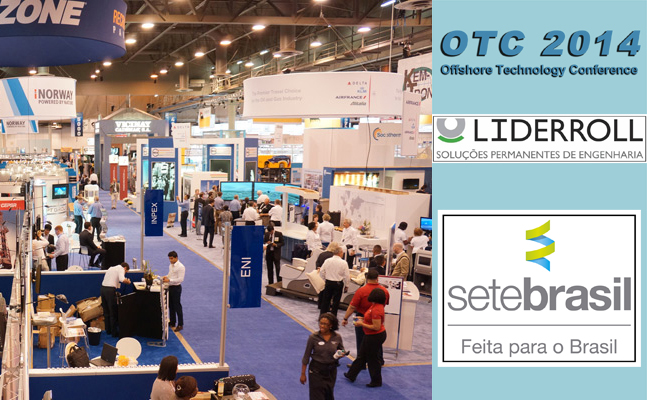 otc-tarja-OTC2014