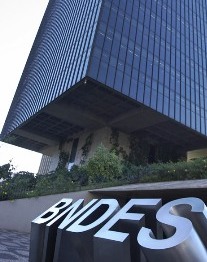 BNDES