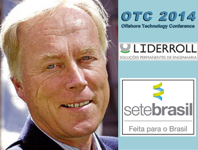 Carlsen_Carl Arne-tarja OTC2014