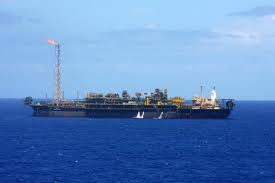 FPSO