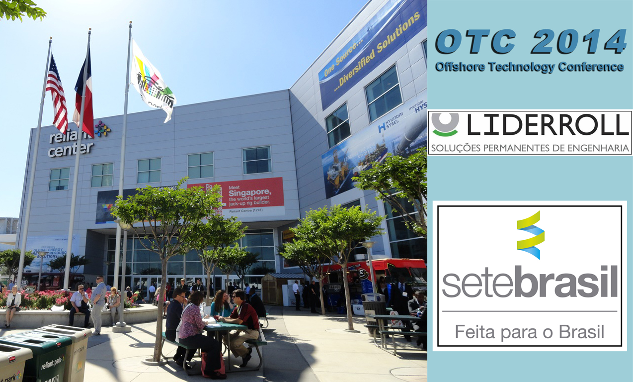 Reliant Center2-tarja OTC2014