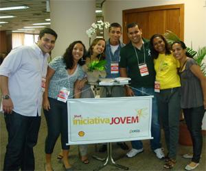 shell-iniciativa-jovem