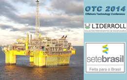 statoil-mardonorte-tarja OTC2014