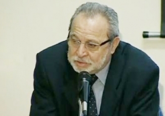 José Ailton de Lima