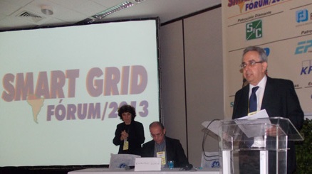 smart-grid-forum