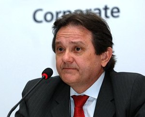 Alberto Fontes