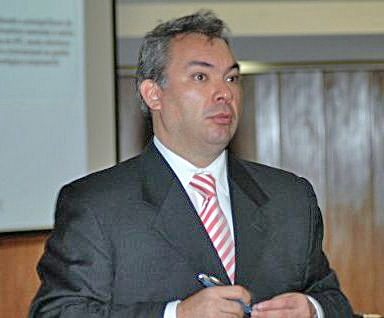 Danilo Gonçalves
