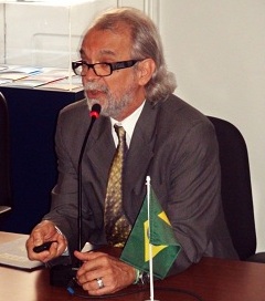 Manoel Barreto