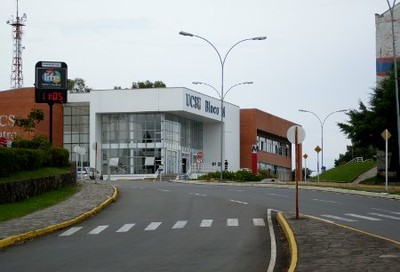 universidade-caxias-sul