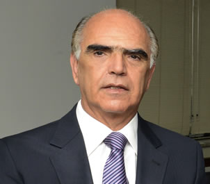 Carlos Abijaodi