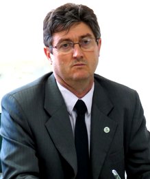 Roberto Vizentin