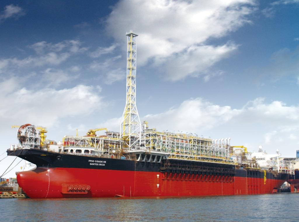 fpso