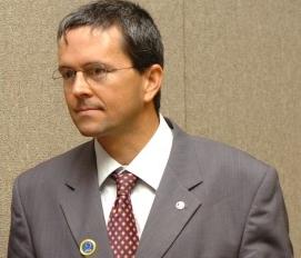 rafaelmenezes