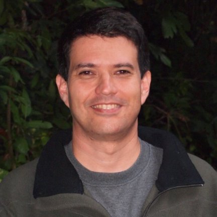 renato cerqueira