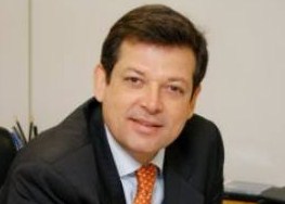 vasco_dias