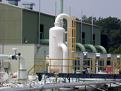 1-regasification-complex