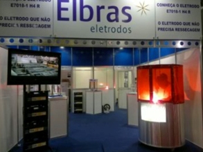 Elbras