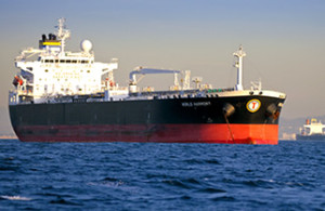 navio_petroleiro_mercado_oleo_gas_empresa_voith_turbo_petroleo_be_01