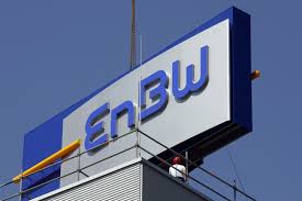 EnBW