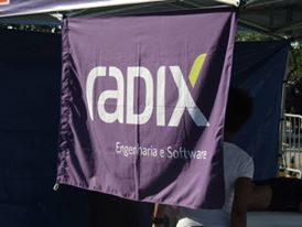 radix