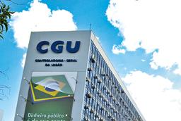 cgu 2