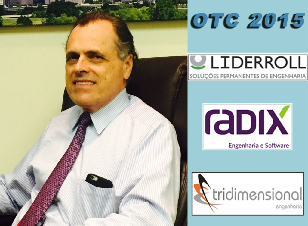 Bratecc Cid OTC 2015 - tarja