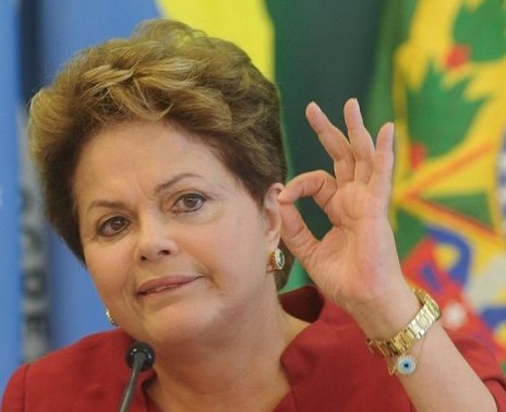 Dilma