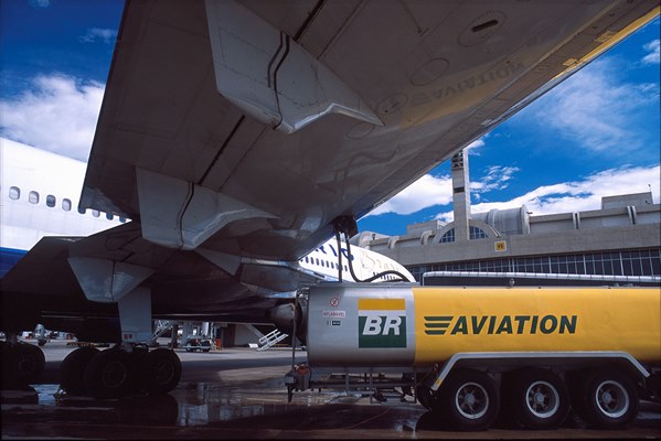 br-aviation