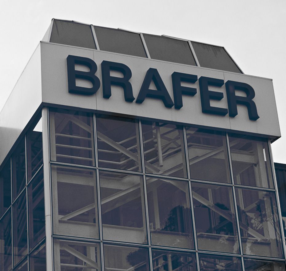 brafer