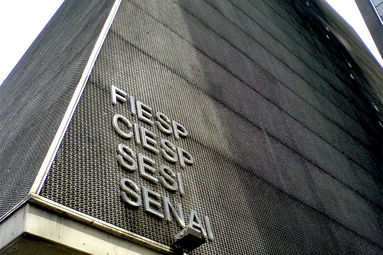 fiesp_ciesp