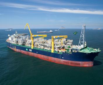 fpso